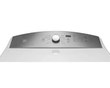 Kenmore 26132 Top-Loading Washer - White