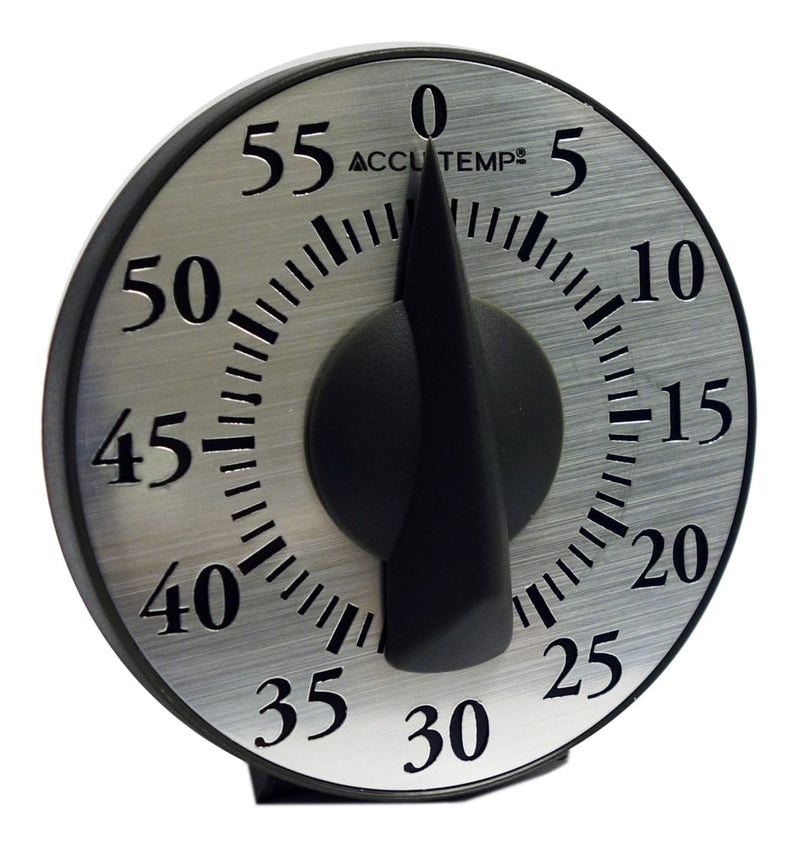 Accutime Long Ring Timer H2