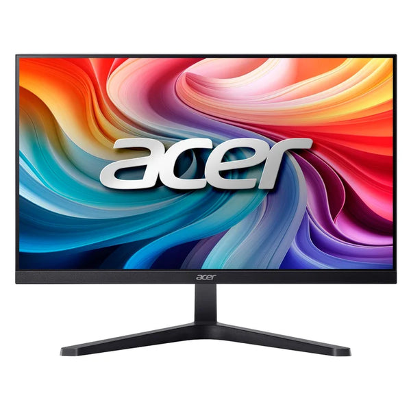 Acer Nitro MGA270U X2BIIPX 27.0 in, WQHD Gaming Monitor (2560 x 1440) O0