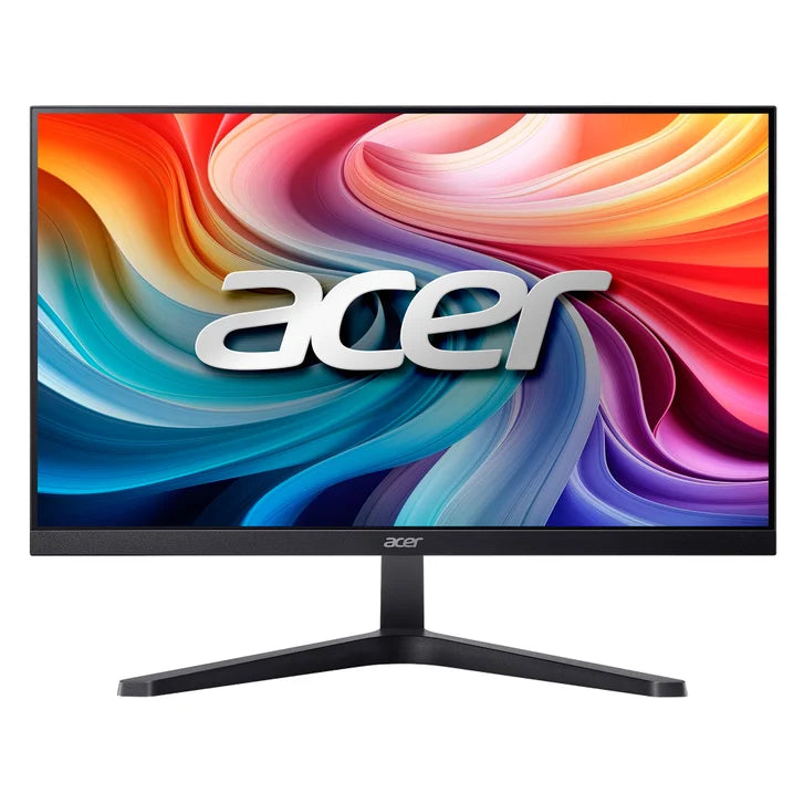 Acer Nitro MGA270U X2BIIPX 27.0 in, WQHD Gaming Monitor (2560 x 1440) O0