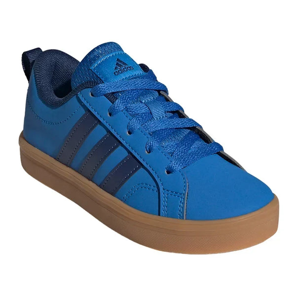 adidas Kids VS Pace 2.0 Shoe P5