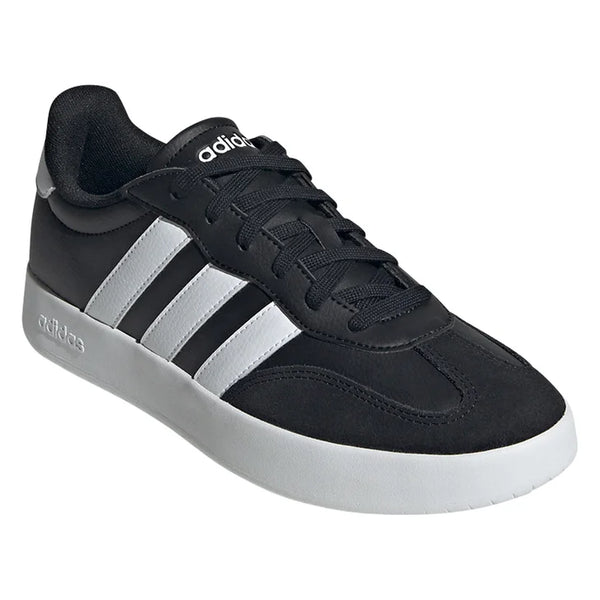 adidas Men's Barreda Shoes Z3