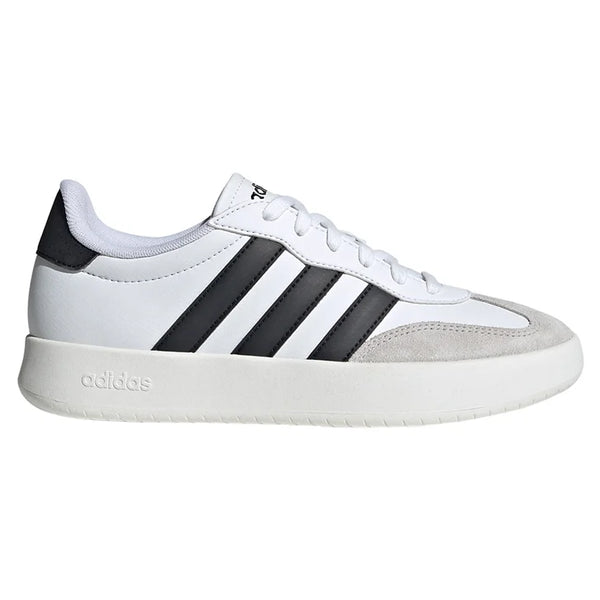 adidas Women's Barreda Shoes P0