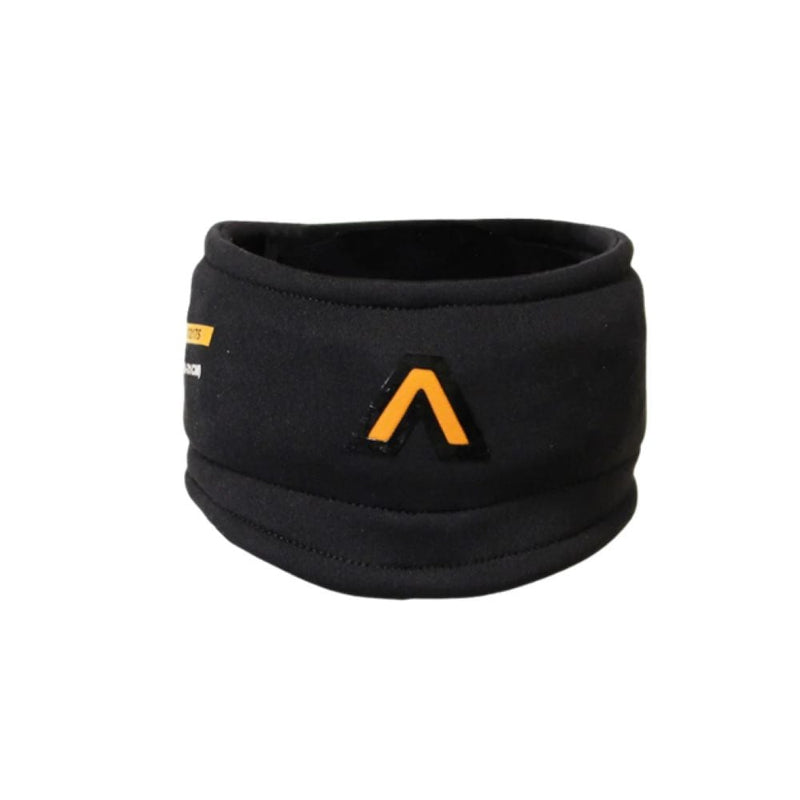 Aegis Interceptor Collar Hockey Neck Guard with Impact and Cut Protection, Junior/Senior, Assorted Sizes M0