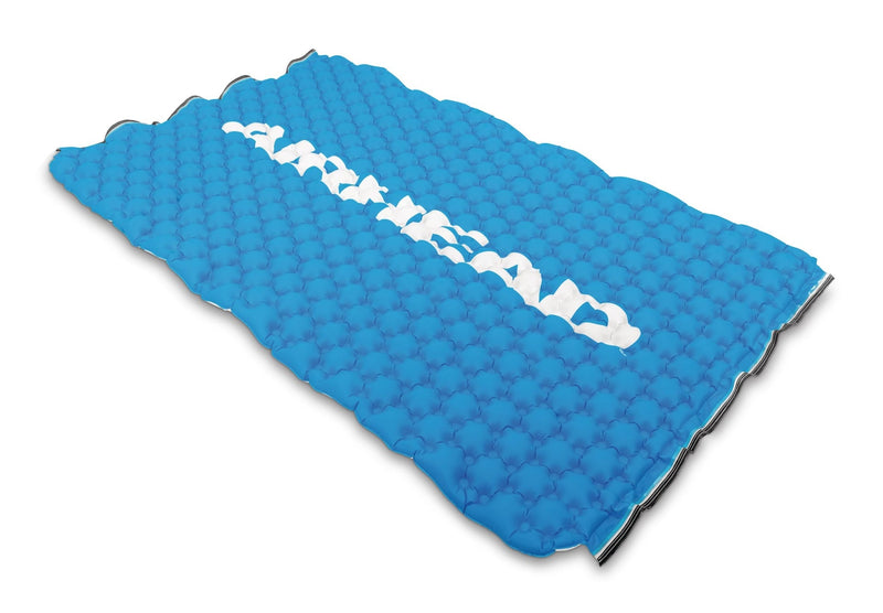 Airhead Air Island, Blue S7