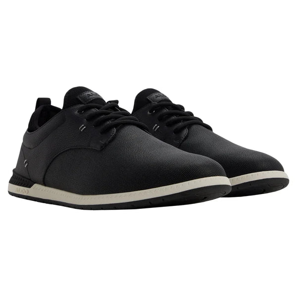 Aldo Men's Casual Shoe J4