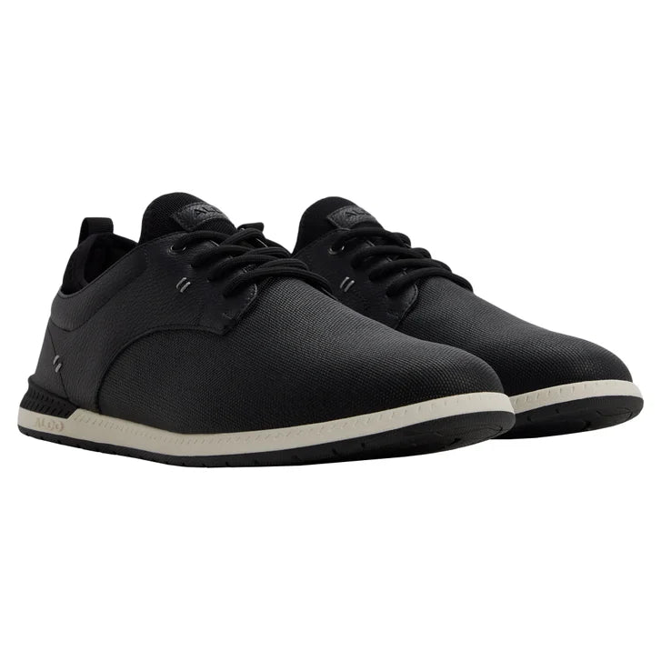 Aldo Men's Casual Shoe J4