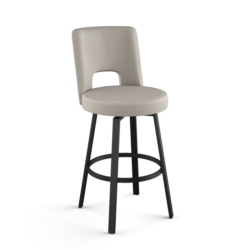 Amisco Beckett Bar Stool R3