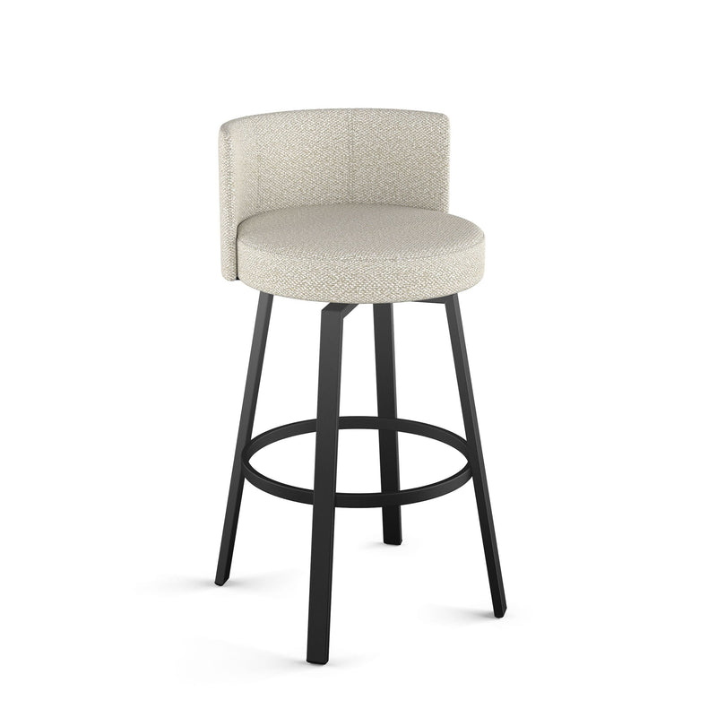 Amisco Cristina Bar Stool R6