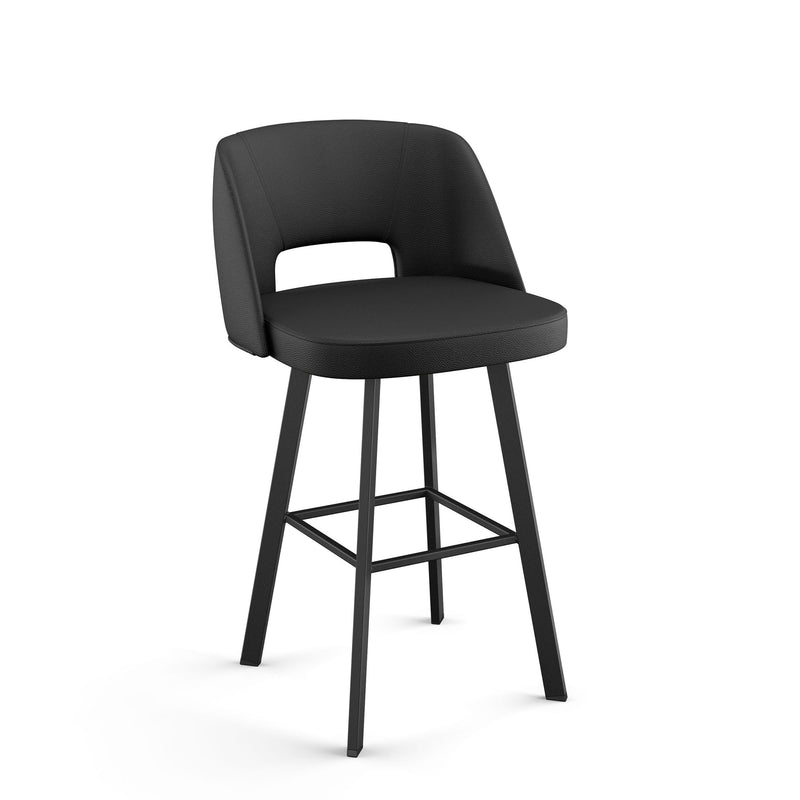 Amisco Maureen Bar Stool E4