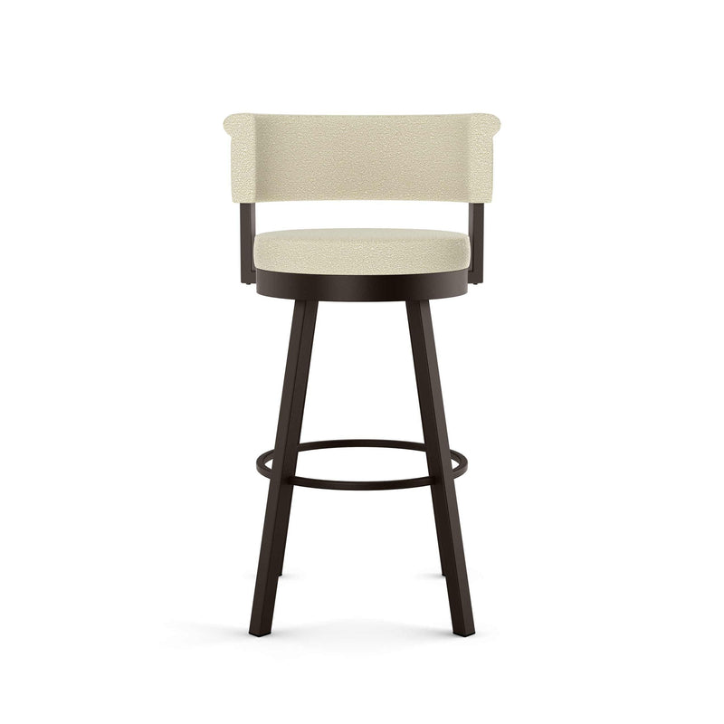 Amisco Rosco Counter Stool V8