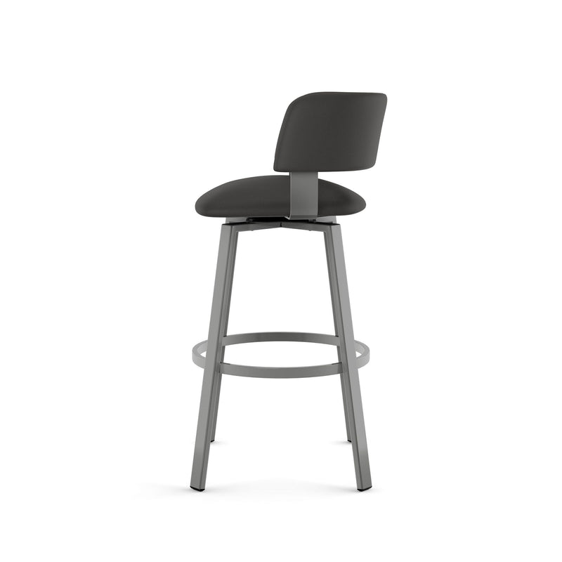 Amisco Stinson Counter Stool I0
