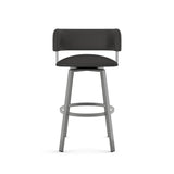 Amisco Stinson Counter Stool