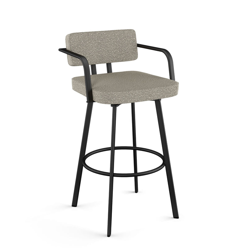 Amisco Triana Bar Stool O7