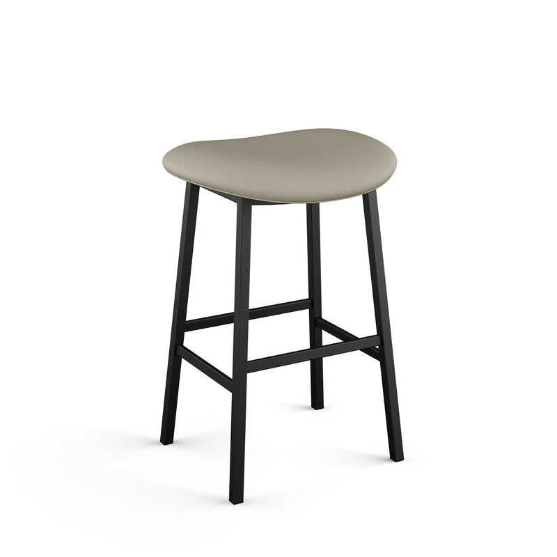 Amisco Winston Bar Stool F4