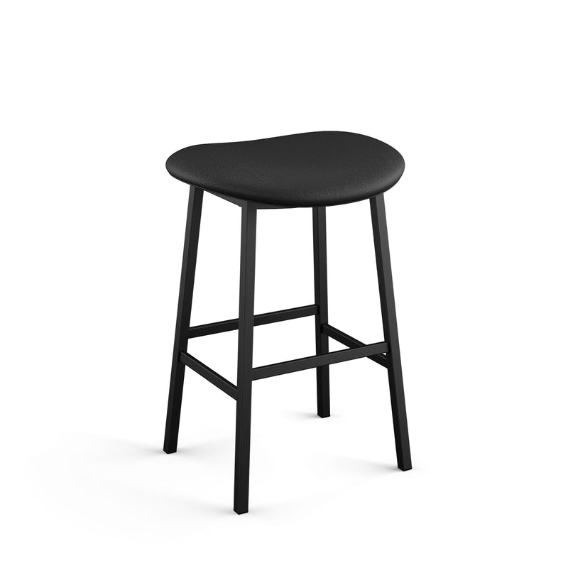 Amisco Winston Counter Stool A8