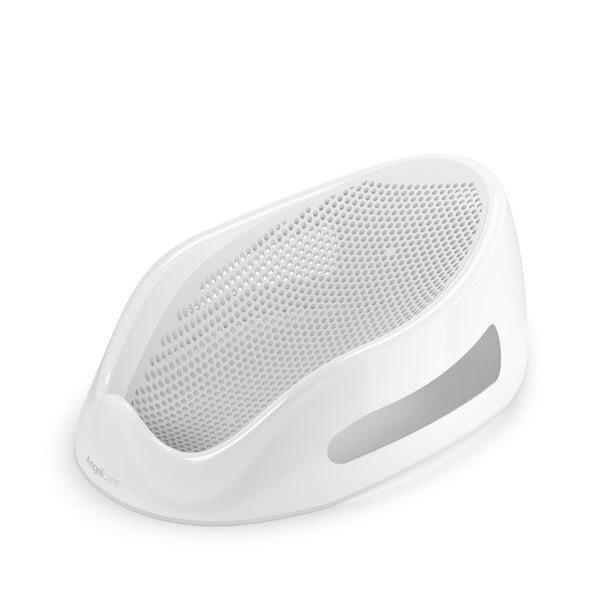 Angelcare Baby Bath Support, Grey X2