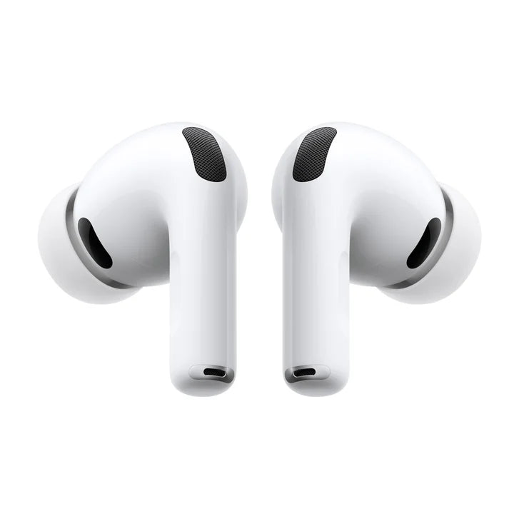 Apple AirPods Pro 3rd Generation with MagSafe Charging Case (USB-C) B3