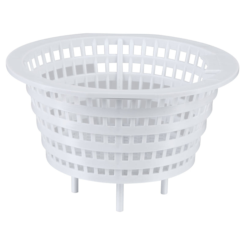 Aquarius ABS Swimming Pool Wall Skimmer Basket B1