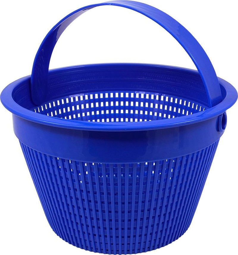 Aquarius Plastic Pool Skimmer Basket, 7 x 5-in W1