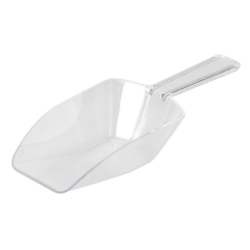Aquarius Pool Chemical Measuring Cup & Scoop O1