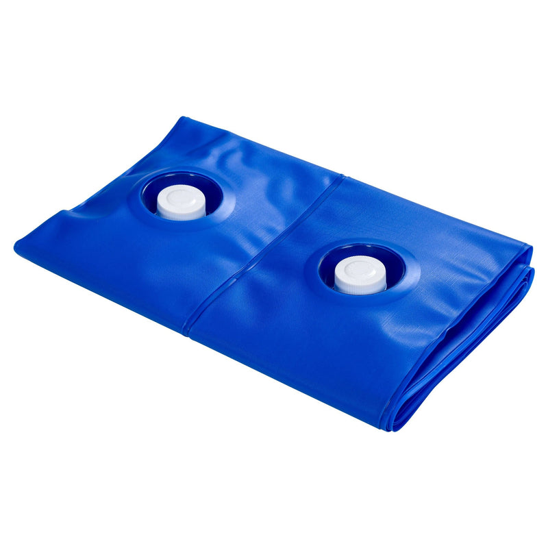 Aquarius Pool Closing Water Winterizing Pool Tube, 0.35-mm R1