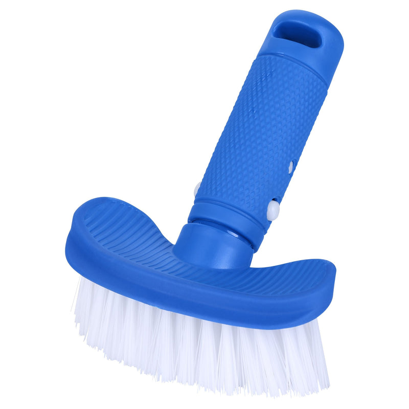 Aquarius Spa Brush H6