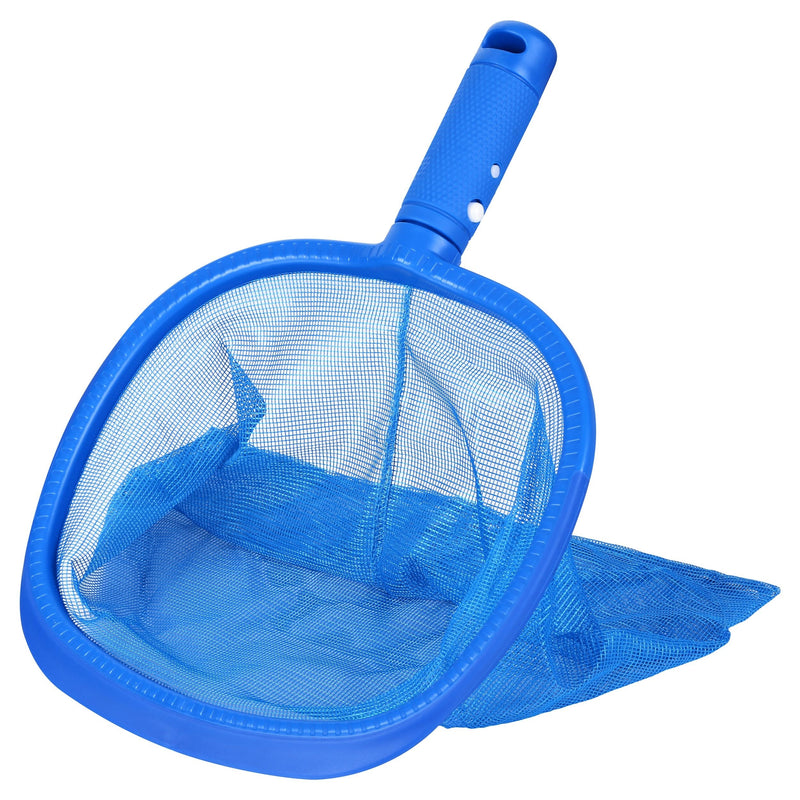 Aquarius Spa Mesh Net Scoop Q8