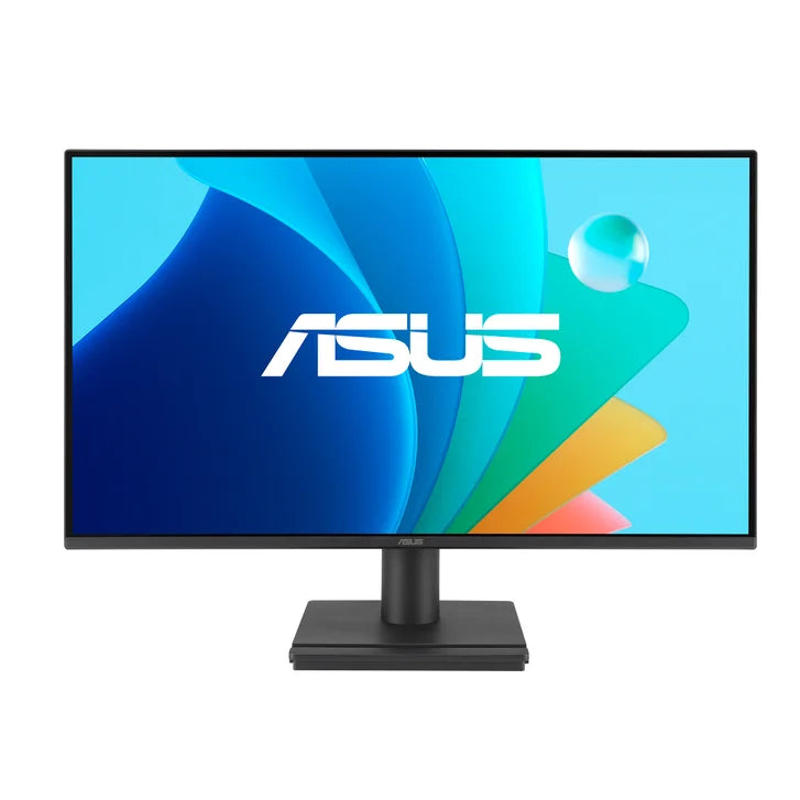 Asus Eye Care 24.5 in. FHD Monitor (1920 x 1080) J9