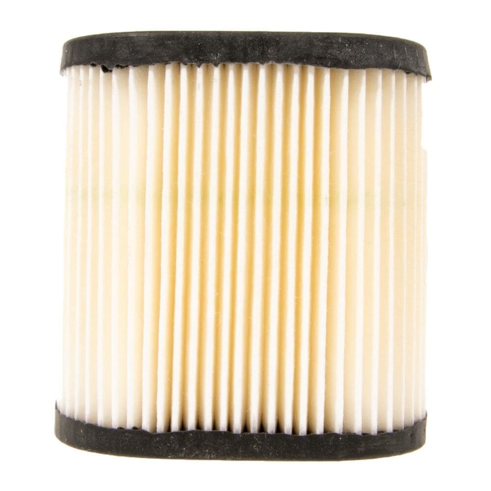 Atlas Lawn Mower Air Filter Replacement Cartridge for Tecumseh, Craftsman