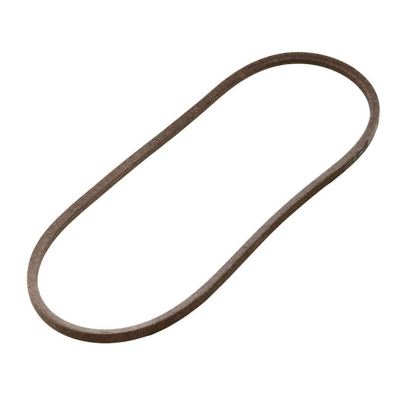 Atlas Lawn Tractor Deck Belt, 30-in R3