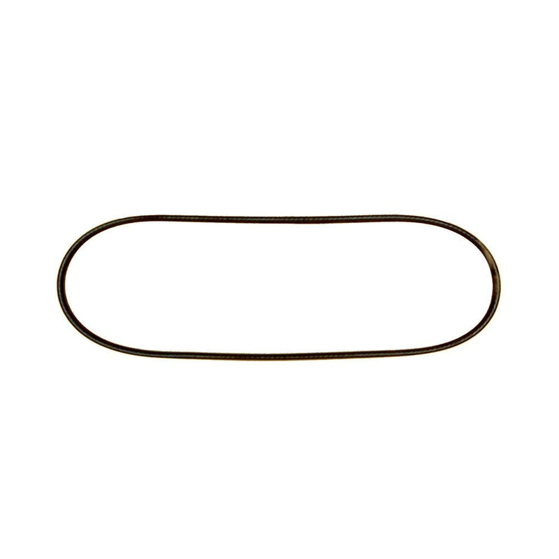 Atlas Self-Propelled Lawn Mower Replacement Belt W2