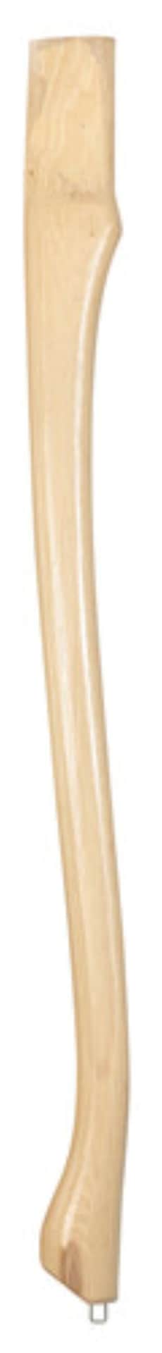 Axe Handles Replacement I8