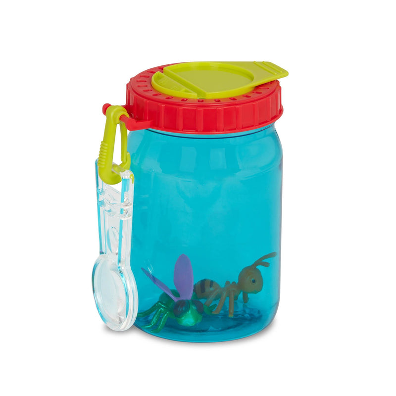 B. Toys Bug Catcher Kit A4