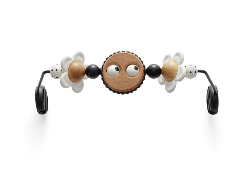 BabyBjorn Toybar for Baby Bouncer O8
