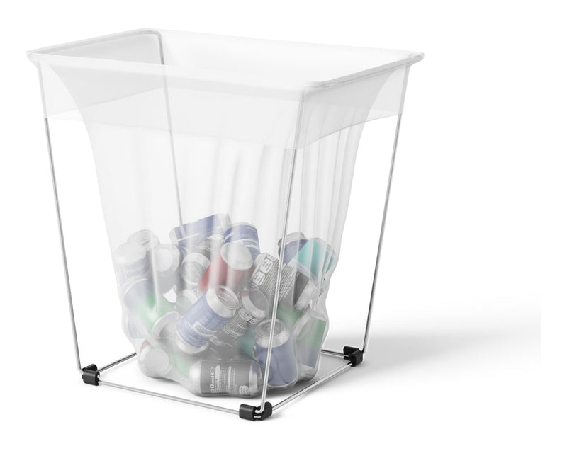 Bag Buddy Bag Holder, Assorted Sizes A4