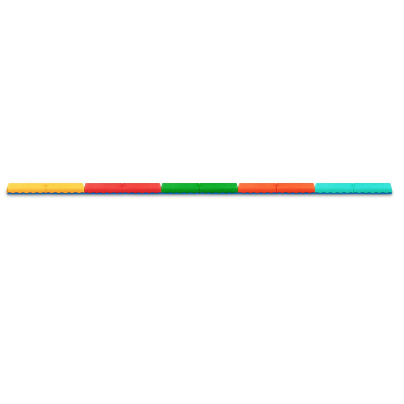 Balance Beam Play A5