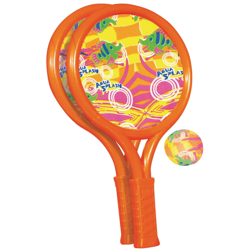 Banzai Aqua Splash Kids' 5-in-1 Outdoor Action Combo Party Pack T9