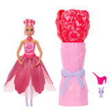 Barbie Petal Pop Assorted