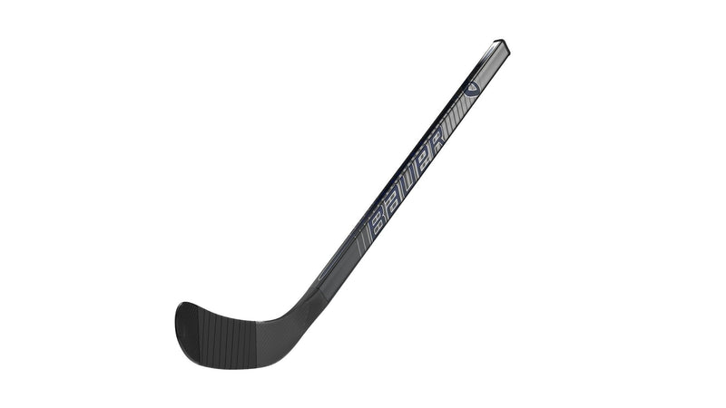 Bauer 2026 Mystery Mini "Player Collection" Hockey Stick, 18-in E5