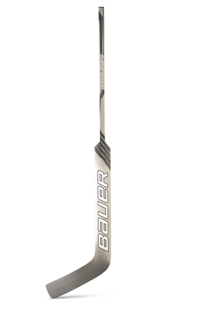 Bauer GSX Composite Hockey Goalie Stick, Junior R2