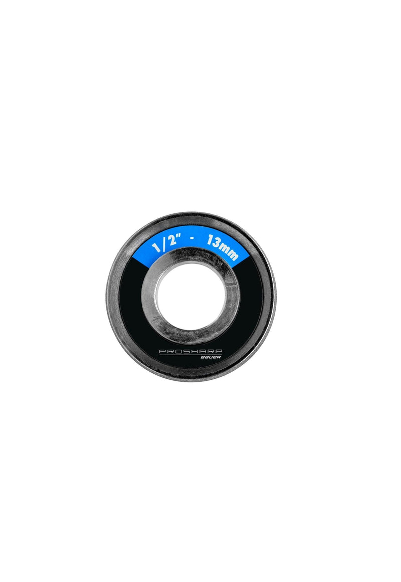 Bauer ProSharp AdvantEdge Grinding Wheel, 1/2" G4