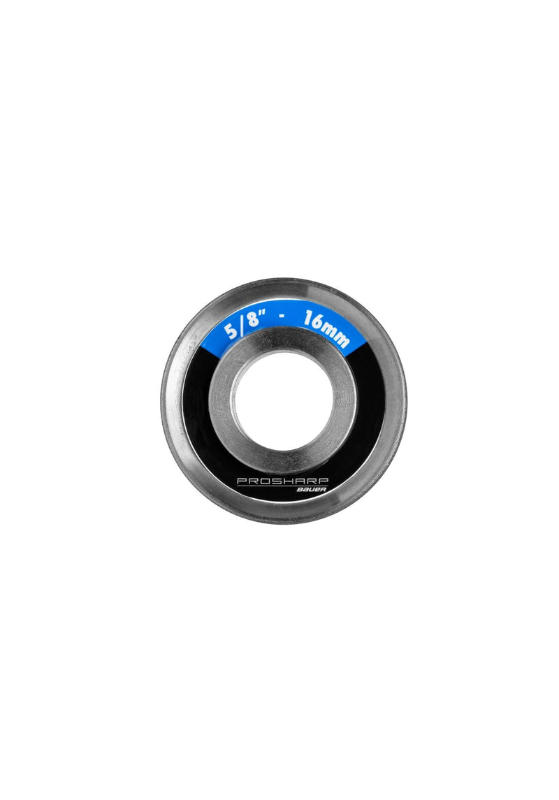 Bauer ProSharp AdvantEdge Grinding Wheel, 5/8" I2
