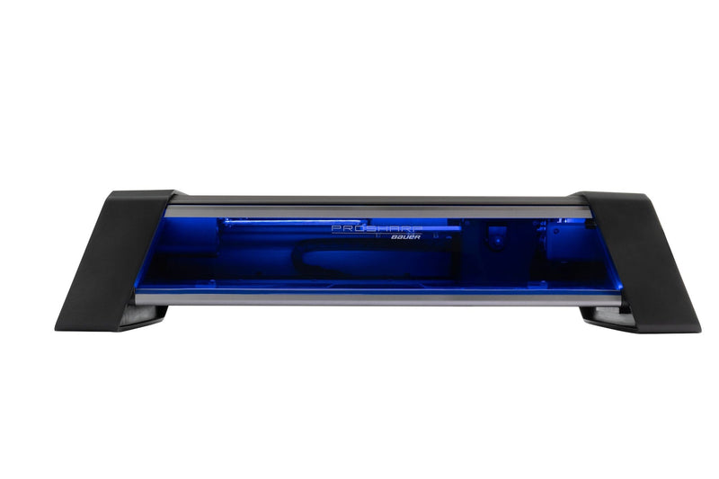 Bauer ProSharp AdvantEdge Home Skate Sharpening Machine A7