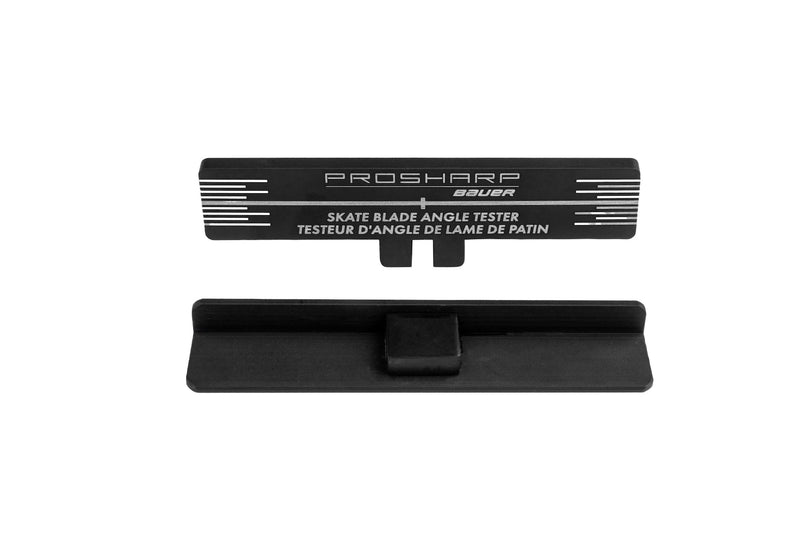 Bauer ProSharp Blade Angle Tester N5