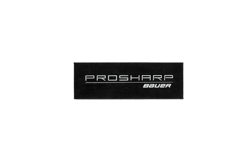 Bauer ProSharp Gummi Hone H3
