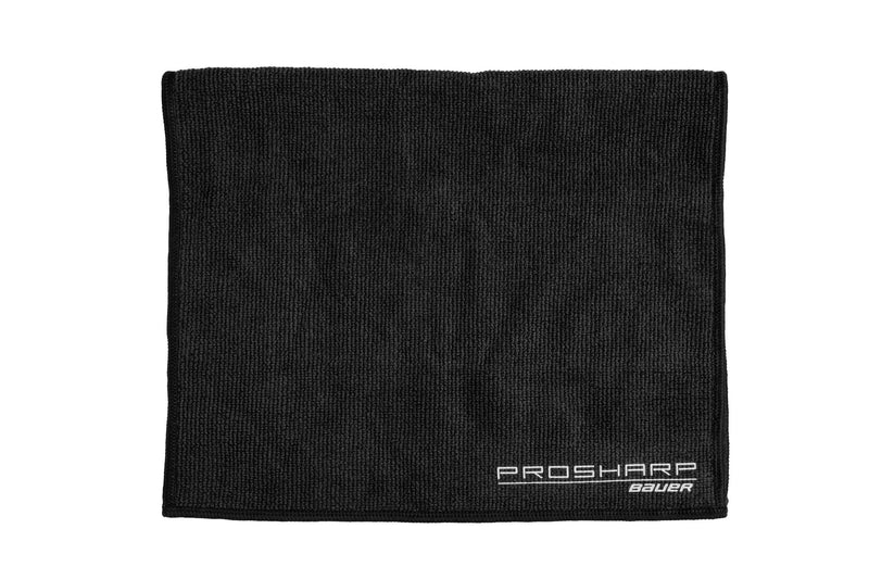 Bauer ProSharp Premium Blade Towel Q1