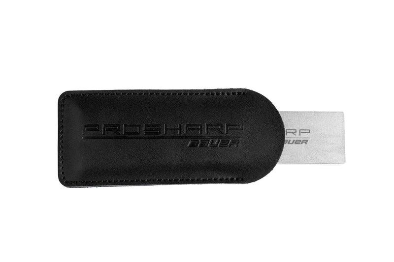 Bauer ProSharp X-5 Combi Hone A6