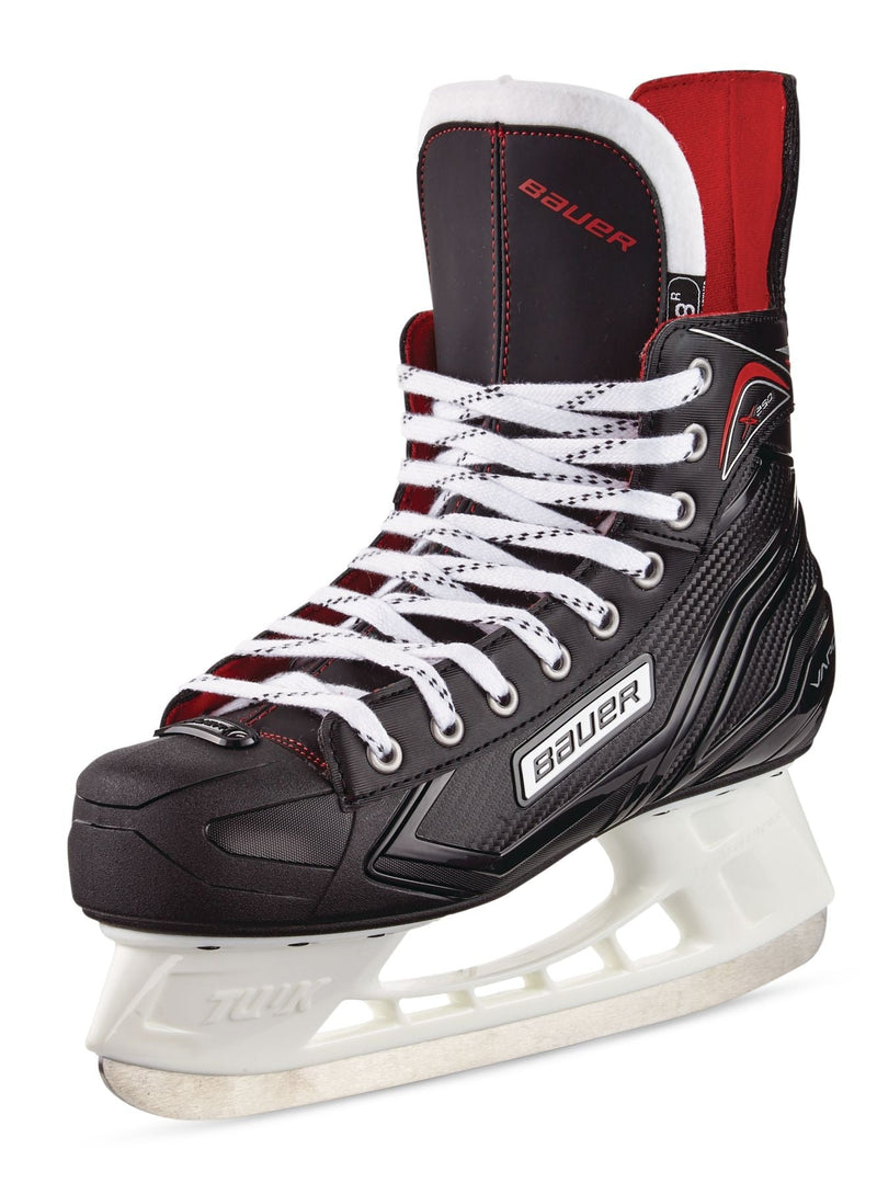 Bauer Vapor X250 Hockey Skate, Senior O5