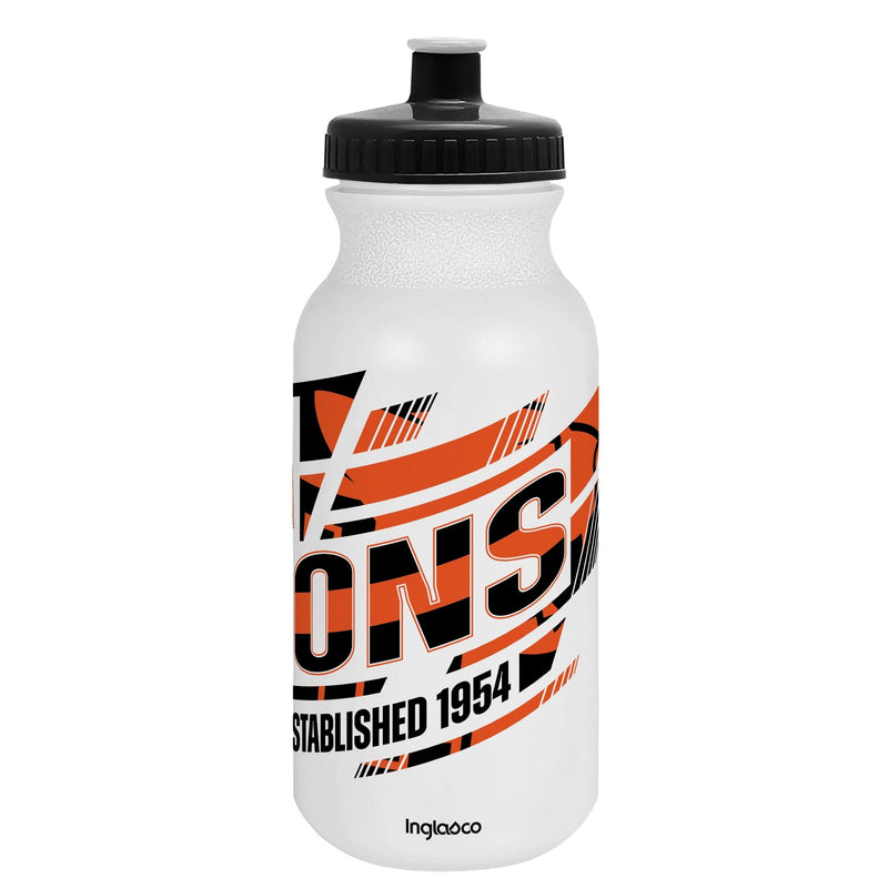 BC Lions 20 Oz Sports Bottle C3